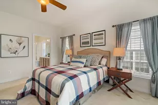 6029 Calumet Ct, Gainesville, VA 20155 - Photo 20