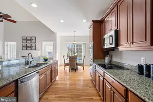 6029 Calumet Ct, Gainesville, VA 20155 - Photo 18