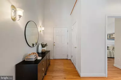 6029 Calumet Court, Gainesville, VA 20155 - Photo 2