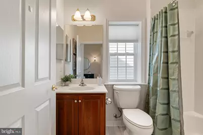 6029 Calumet Court, Gainesville, VA 20155 - Photo 24