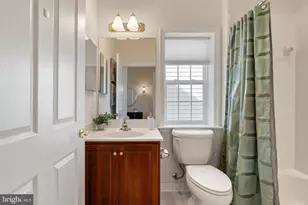 6029 Calumet Ct, Gainesville, VA 20155 - Photo 24