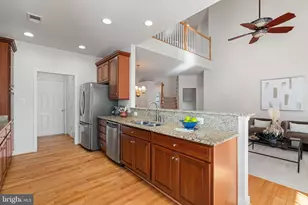 6029 Calumet Ct, Gainesville, VA 20155 - Photo 16