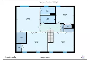 11963 Hedges Run Dr, Woodbridge, VA 22192 - Photo 54