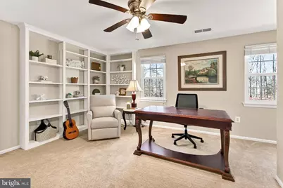 11963 Hedges Run Drive, Woodbridge, VA 22192 - Photo 44