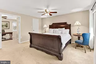 11963 Hedges Run Dr, Woodbridge, VA 22192 - Photo 42