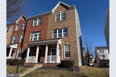 1730 Featherstone Road, Woodbridge, VA 22191 - Photo 2