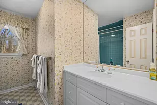 9614 Heather Green Dr, Manassas, VA 20112 - Photo 34