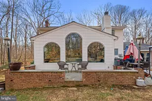 9614 Heather Green Dr, Manassas, VA 20112 - Photo 58