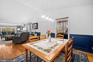 9614 Heather Green Dr, Manassas, VA 20112 - Photo 52