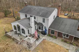 9614 Heather Green Dr, Manassas, VA 20112 - Photo 68