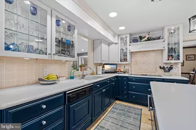 9614 Heather Green Drive, Manassas, VA 20112 - Photo 12