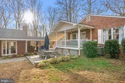 9614 Heather Green Drive, Manassas, VA 20112 - Photo 42