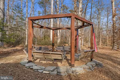 9614 Heather Green Drive, Manassas, VA 20112 - Photo 64