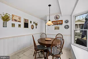 9614 Heather Green Dr, Manassas, VA 20112 - Photo 18