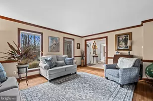 9614 Heather Green Dr, Manassas, VA 20112 - Photo 20