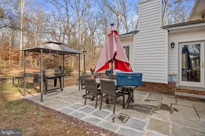 9614 Heather Green Drive, Manassas, VA 20112 - Photo 60