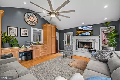 9614 Heather Green Drive, Manassas, VA 20112 - Photo 8