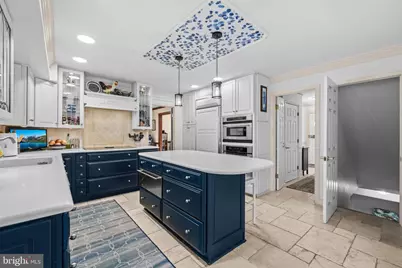 9614 Heather Green Drive, Manassas, VA 20112 - Photo 16