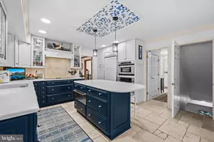 9614 Heather Green Dr, Manassas, VA 20112 - Photo 16