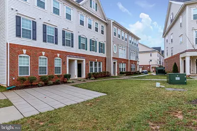 4847 Dane Ridge Circle #87, Woodbridge, VA 22193 - Photo 1
