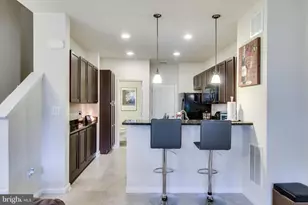 4847 Dane Ridge Cir, Woodbridge, VA 22193 - Photo 10