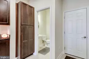 4847 Dane Ridge Cir, Woodbridge, VA 22193 - Photo 16