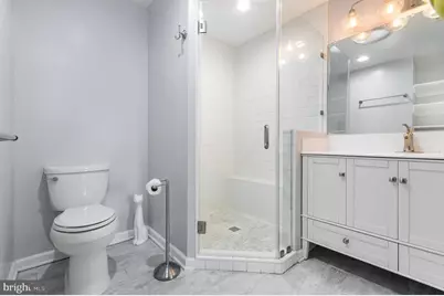 15090 Holleyside Drive, Dumfries, VA 22025 - Photo 14