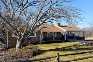 9808 Evans Ford Rd, Manassas, VA 20111 - Photo 2