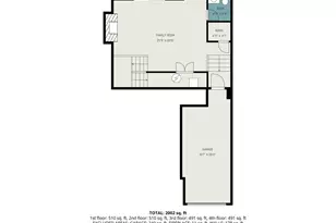15540 Smoke Box Way, Woodbridge, VA 22191 - Photo 30