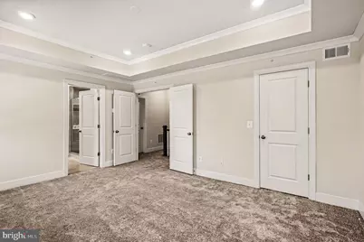 15540 Smoke Box Way, Woodbridge, VA 22191 - Photo 20