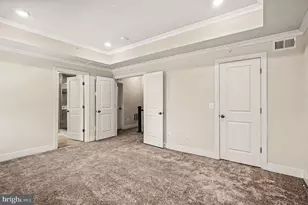 15540 Smoke Box Way, Woodbridge, VA 22191 - Photo 20