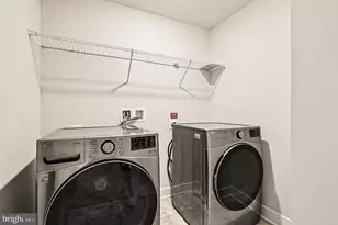 15540 Smoke Box Way, Woodbridge, VA 22191 - Photo 22