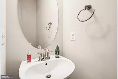 15540 Smoke Box Way, Woodbridge, VA 22191 - Photo 10