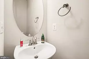 15540 Smoke Box Way, Woodbridge, VA 22191 - Photo 10