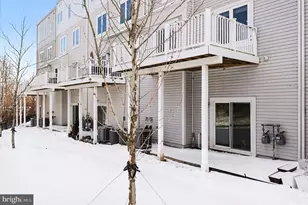 15540 Smoke Box Way, Woodbridge, VA 22191 - Photo 26