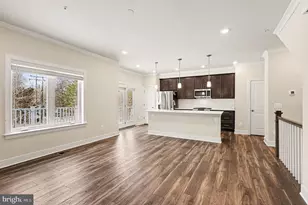 15540 Smoke Box Way, Woodbridge, VA 22191 - Photo 6