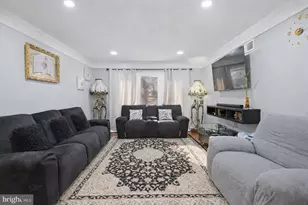 4907 Kenyon Ct, Woodbridge, VA 22193 - Photo 6