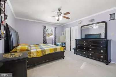 4907 Kenyon Court, Woodbridge, VA 22193 - Photo 18