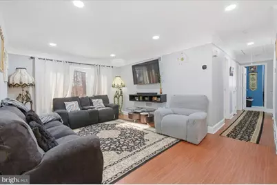 4907 Kenyon Court, Woodbridge, VA 22193 - Photo 4