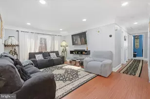 4907 Kenyon Ct, Woodbridge, VA 22193 - Photo 4