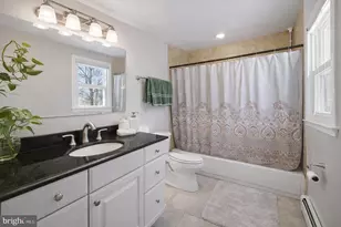 4907 Kenyon Ct, Woodbridge, VA 22193 - Photo 20