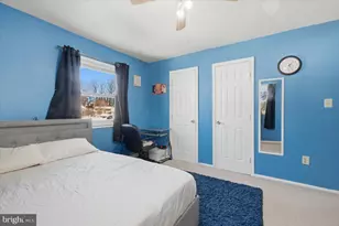 4907 Kenyon Ct, Woodbridge, VA 22193 - Photo 24