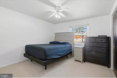 4907 Kenyon Court, Woodbridge, VA 22193 - Photo 26