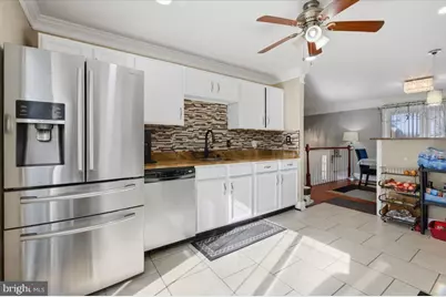 4907 Kenyon Court, Woodbridge, VA 22193 - Photo 12