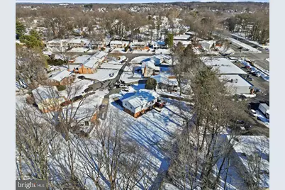 4907 Kenyon Court, Woodbridge, VA 22193 - Photo 32