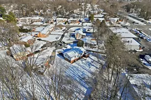 4907 Kenyon Ct, Woodbridge, VA 22193 - Photo 32