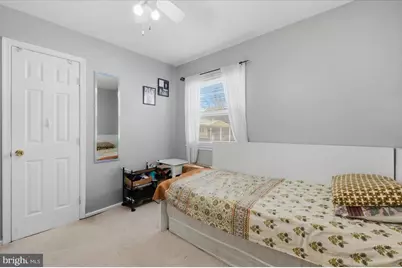 4907 Kenyon Court, Woodbridge, VA 22193 - Photo 22