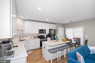 6159 Aster Haven Circle, Haymarket, VA 20169 - Photo 20