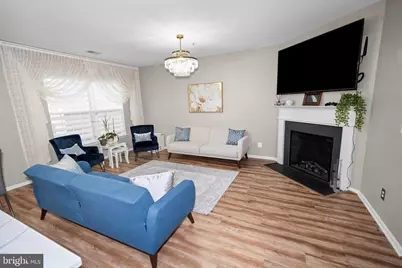 6159 Aster Haven Circle, Haymarket, VA 20169 - Photo 12