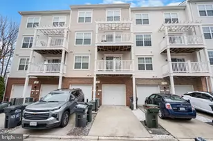 6159 Aster Haven Cir, Haymarket, VA 20169 - Photo 32